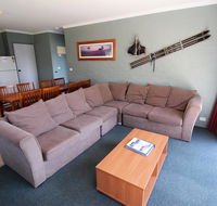 Kirwan Apartment 18 - Large Jindabyne Apartment - Accommodation Adelaide