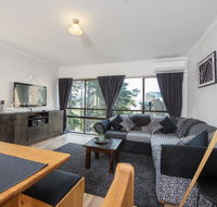 Kirwan Apartment 21 - Accommodation Adelaide