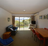 Kirwan Apartments 10 - Accommodation Adelaide