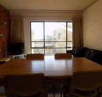 Kirwan Apartments 27 - Accommodation Adelaide