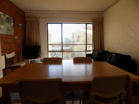 Kirwan Apartments 27 - Accommodation Adelaide 0