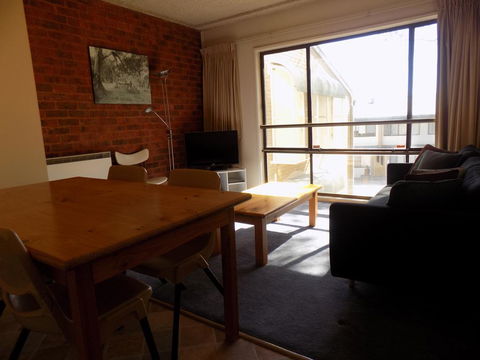 Kirwan Apartments 27 - Accommodation Adelaide 3