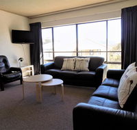 Kirwan Apartments 47 - Accommodation Adelaide
