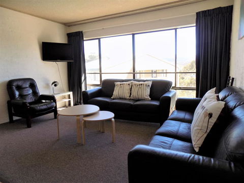 Kirwan Apartments 47 - Accommodation Adelaide 0