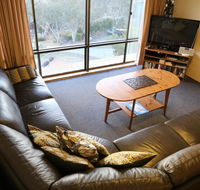 Kirwan Apartments 49 - Accommodation Adelaide
