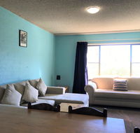 Kirwan Apartments 5 - Accommodation Adelaide