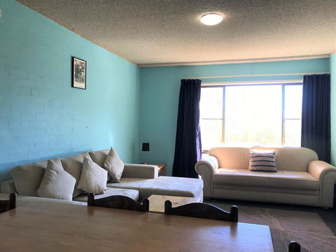 Kirwan Apartments 5 - Accommodation Adelaide 0
