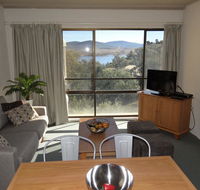 Kirwan Apartments 9 - Accommodation Adelaide