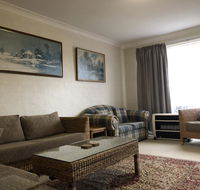 Kirwan Court 2 - Accommodation Adelaide