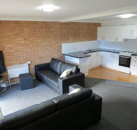 Kirwan Gardens 4 - Accommodation Adelaide