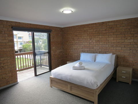 Kirwan Gardens 4 - Accommodation Adelaide 2