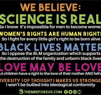 Kismet BB - Accommodation Adelaide