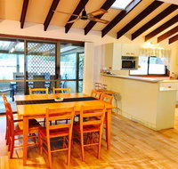 Kokomo - Accommodation Adelaide