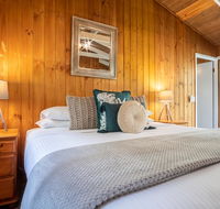Kondalilla Eco Resort - Accommodation Adelaide