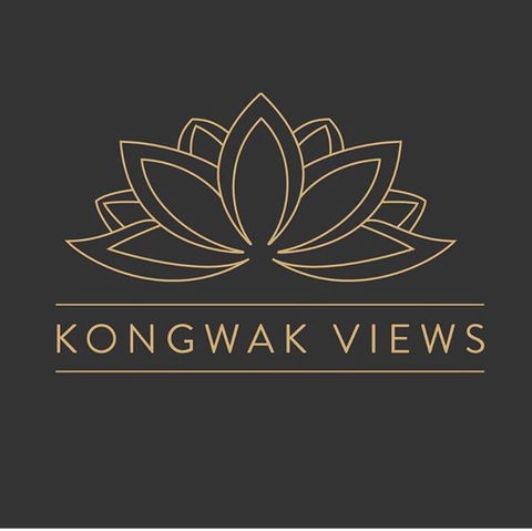 Kongwak Views - Accommodation Adelaide 1