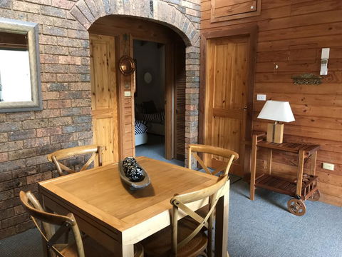 Koola 2/41 Townsend Street - Accommodation Adelaide 3