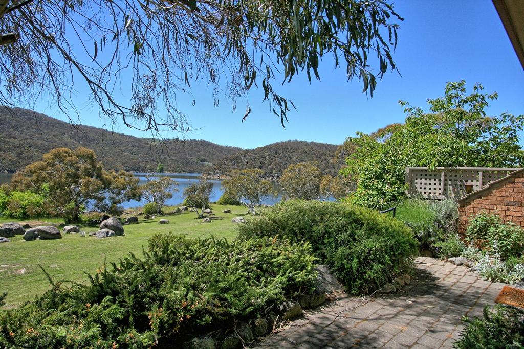 Bondi Forest NSW Accommodation Adelaide