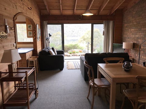 Koola 2/41 Townsend Street - Accommodation Adelaide 2
