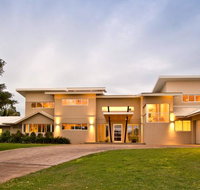 Koolinda by the Bay Broome WA - Accommodation Adelaide