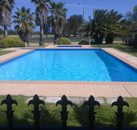 Koonwarra Holiday Park - Accommodation Adelaide