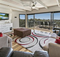 Koonya Beach Escape - Accommodation Adelaide
