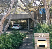 Koorameet - Accommodation Adelaide