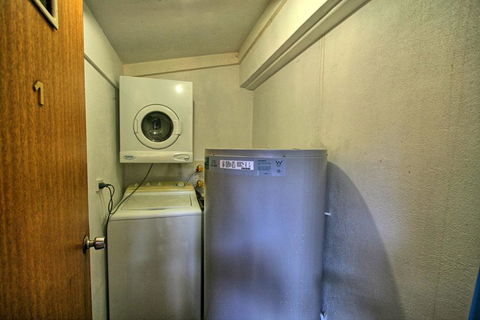 Kooringa 1/8 Townsend Street - Accommodation Adelaide 1