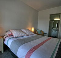 Kooringa 1/8 Townsend Street - Accommodation Adelaide