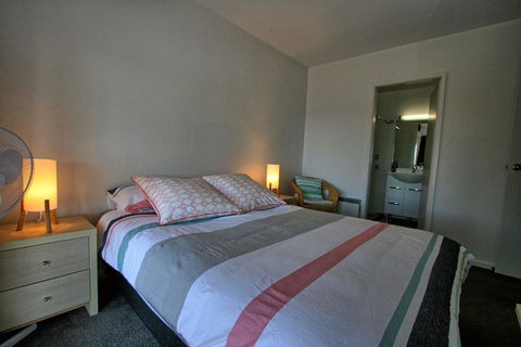 Kooringa 1/8 Townsend Street - Accommodation Adelaide 0