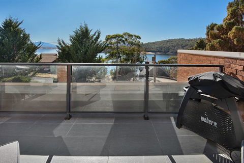 Kooringa 10 - Accommodation Adelaide 2