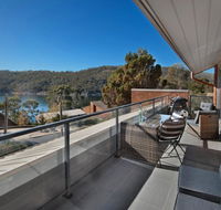 Kooringa 10 - Accommodation Adelaide
