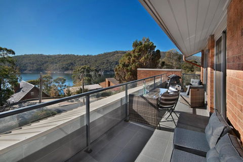 Kooringa 10 - Accommodation Adelaide 0