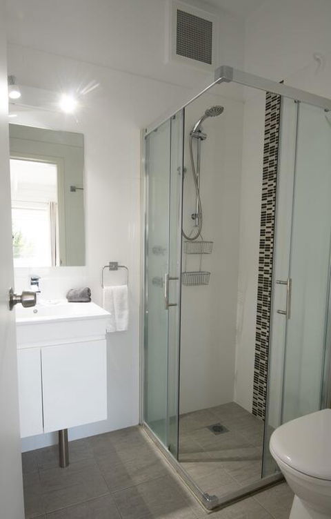 Kooringa 10 - Accommodation Adelaide 3