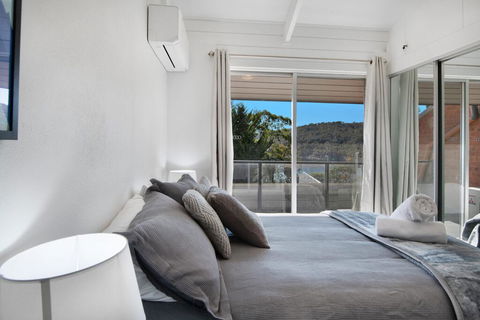 Kooringa 10 - Accommodation Adelaide 1