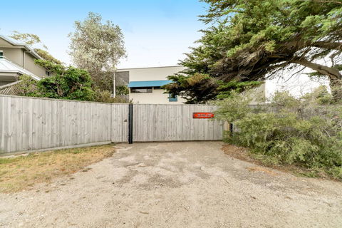 Korak - Accommodation Adelaide 2