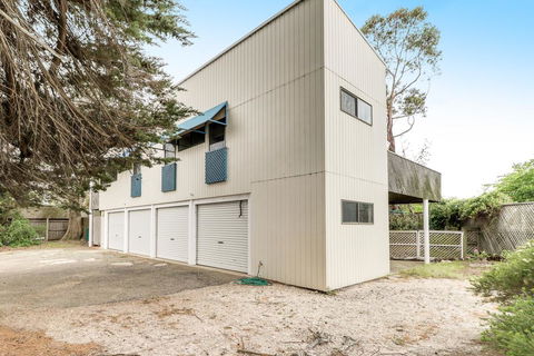 Korak - Accommodation Adelaide 3