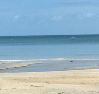 Kulki Beach House - Accommodation Adelaide