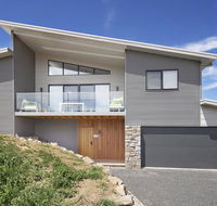 Kunama Haven - Accommodation Adelaide