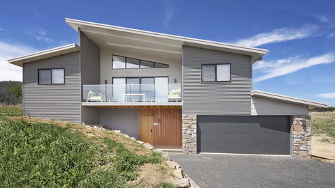 Kunama Haven - Accommodation Adelaide 0