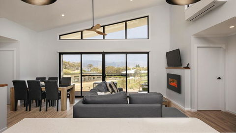 Kunama Haven - Accommodation Adelaide 1