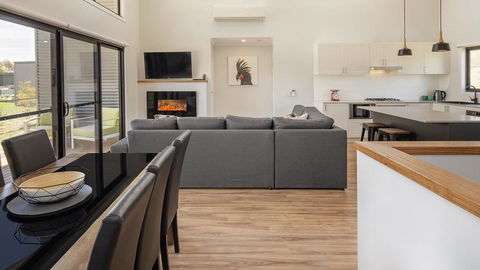 Kunama Haven - Accommodation Adelaide 3
