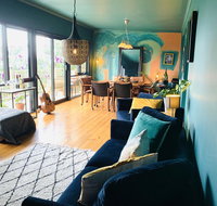 Kurrajong Heights cottage - Accommodation Adelaide