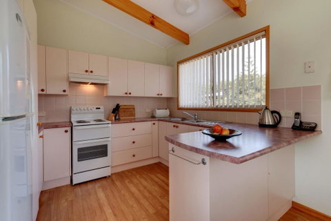 Kurrawa Drive 62 Kioloa NSW - Accommodation Adelaide 1