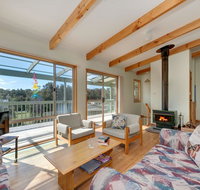 Kurrawa Drive 62 Kioloa NSW - Accommodation Adelaide