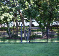 Kurrimine Beach Huts - Accommodation Adelaide