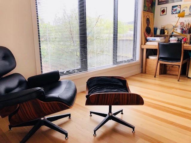 Petticoat Creek VIC Accommodation Adelaide
