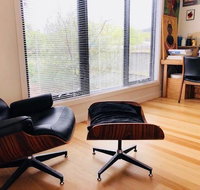 Kutu Ev - Accommodation Adelaide