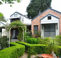 KVee Accommodation - Accommodation Adelaide