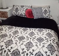 Kyogle Comfy Homestay - Accommodation Adelaide