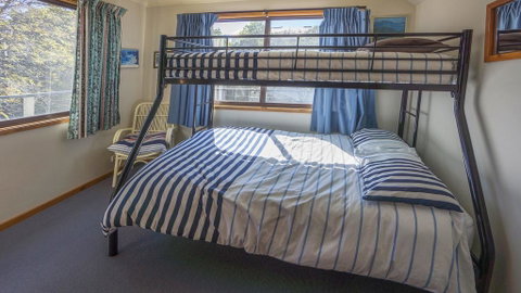 Kywong Avenue 8 Bawley Point NSW - Accommodation Adelaide 2